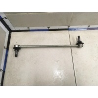 Стойка переднего стабилизатора FORD Focus II 2008-2011 1686594