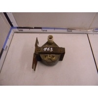 Катушка зажигания GAZ Газ-3302(Газель) 31223705