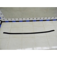 Уплотнитель капота FORD Focus III 2011> 1736699