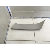 Обшивка двери багажника Subaru Legacy Outback (B13) 2003-2009 94330AG000OR
