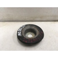 Опора переднего амортизатора RENAULT Logan 2005-2014 8200307941