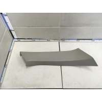 Обшивка двери багажника Subaru Legacy Outback (B13) 2003-2009 94330AG010OR