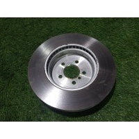 тормозной диск BMW X5 G05 2020 34106880073, 6880073