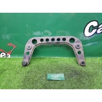 Кронштейн рулевой рейки Mercedes-Benz E W210 1999 A2104630486