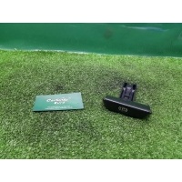 Ручка ручника Mercedes-Benz E W210 1999 A2104270120
