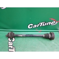 Привод AUDI A8L D3 2005 4E0501203E, 4E0501203EX