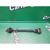 Привод AUDI A8L D3 2005 4E0501203E, 4E0501203EX