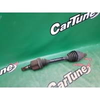 Привод Volvo S60 2012 36011295
