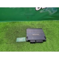 Блок комфорта Mercedes-Benz S W220 2003 A2208203185