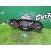 Сабвуфер Mercedes-Benz S W220 2003 A2208203602