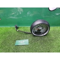 Щиток приборов Mini Cooper S R55 2008 62109325809, 62109306255, 62109283579, 62109290652, 62109275559, 62109260579, 62109243871