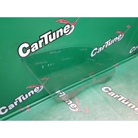 Стекло AUDI Q5 8R 2009 8R0845202B