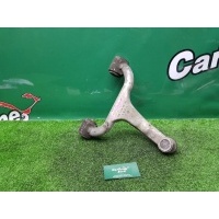 Рычаг подвески верхний Mercedes-Benz ML W163 2000 A1633330101
