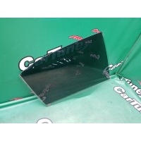 Стекло Mercedes-Benz C W204 2012 A2047352310, 2047350000
