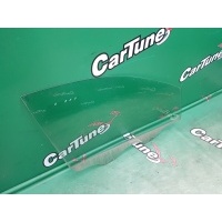 Стекло Mercedes-Benz B W246 2012 A2467250210, 2467250600