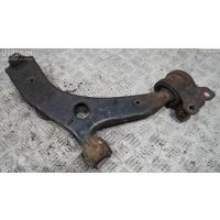 Рычаг подвески Перед. Левая Mazda 3 2006 C51334350