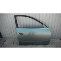 Nissan altima 02 - 06 дверь правое передняя l31