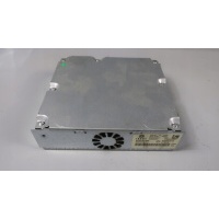 Тюнер радио dvb dvbt тв audi a8 d3 a6 c6