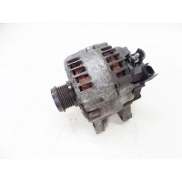 Генератор форд c - max mk2 focus mk3 av6n - 10300 - gc