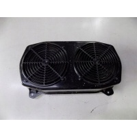 Nissan micra k12 cc акустическая система заводской 28156 - ax02a