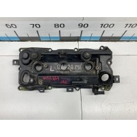 Крышка головки блока (клапанная) Nissan Teana L33 2014 13264JP01B