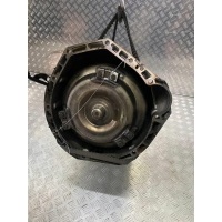 КПП автоматическая (АКПП) Mercedes C W203 2000-2007 2001 722699