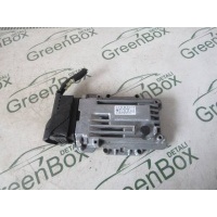 Блок управления системы нейтрализации ОГ Mercedes GLK X204 рестайлинг 2013 A6429006501