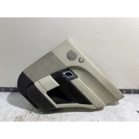 Обшивка двери задней правой Land Rover Range Rover Vogue 4 L405 2012- LR040532