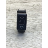 Кнопка стеклоподъемника Mercedes W463 G 1990-2018 A2028205310
