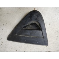 ручка двери Honda Civic 5D 2006-2012 72680SMGE02