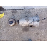 Кпп автомат мерседес w211 2.6 v6 r1402712601
