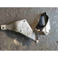Кронштейн гидроусилителя Audi 80 B4 1995 068145515a