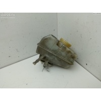 Бачок тормозной жидкости Volvo 850 1996 9140252