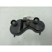 Плата фонаря заднего левого Renault Megane II (2002-2008) 2005 89026013