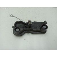 Плата фонаря заднего правого Renault Megane II (2002-2008) 2005 89026014