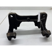 Скоба суппорта переднего Audi A6 C5 (1997-2005) 2003 4B0615125D