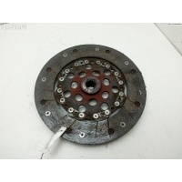 Диск сцепления Volvo S40 / V40 (1995-2004) 2004 312385902