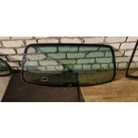 стекло заднее Renault Scenic 1998