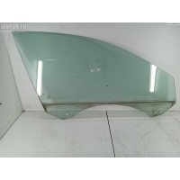 Стекло двери передней правой Audi A6 C6 (2004-2011) 2008 4F0845202D, AS2