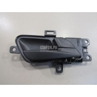 Ручка двери внутренняя правая Hyundai-Kia Creta 2016 83620C9000TRY
