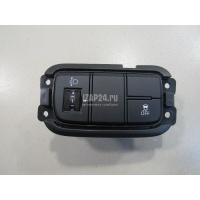 Блок кнопок Hyundai-Kia Creta 2016 93700M0000TRY