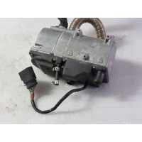 Форд ranger 2.2 tdci webasto 122r - 000275 2014 г.