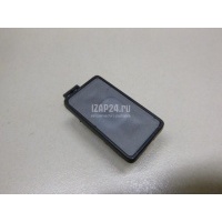 Плафон салонный XC90 2015 31457548