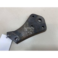 Кронштейн задней балки Mercedes Benz W213 E-Klasse 2016 2133521200