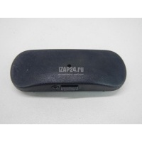 Форсунка омывателя лобового стекла VAG Superb 2015 3V0955987