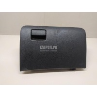 Бардачок Suzuki Vitara 2015 7341054P105PK