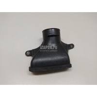 Воздухозаборник (наружный) Suzuki Vitara 2015 1376554P00