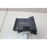 Дефлектор воздушный Hyundai-Kia Sorento III Prime (2015 - 2020) 97420C5000CP7