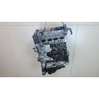 Двигатель VAG A4 [B9] 2015 06L100032C