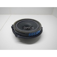 Динамик Ford KA 2016 AA6T18808CA